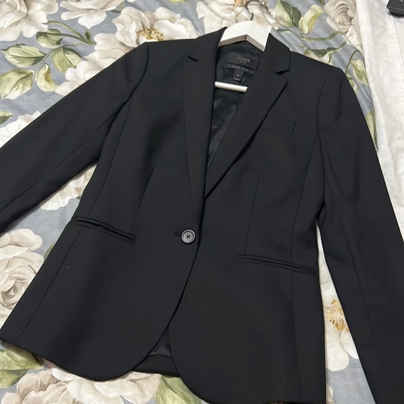 J. Crew Other - JCREW 1035